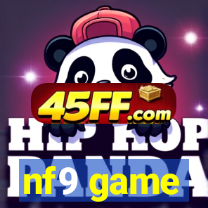 nf9 game